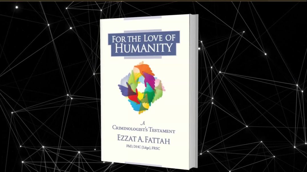 For The Love Of Humanity